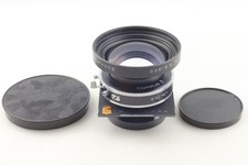 Schneider 300mm Focal Camera Lenses for sale | eBay