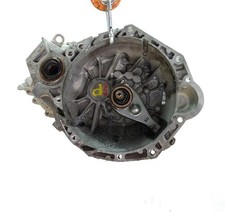 Boite de vitesse Hyundai I30