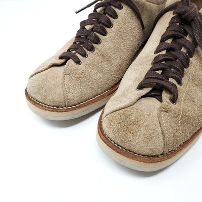 Alden 1958