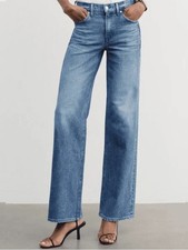 AYR The Secret Sauce Jeans Size 26