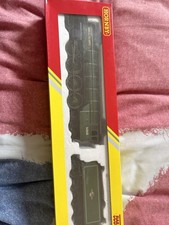 Hornby R3171 Class P2 'Cock O the North' Steam Locomotive OO Gauge