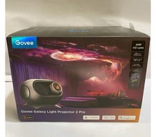 Govee Galaxy Light Projector 2 Pro