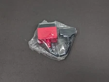 Vertronix Mastertech Nissan Check Scanner Cable Assembly 02001897