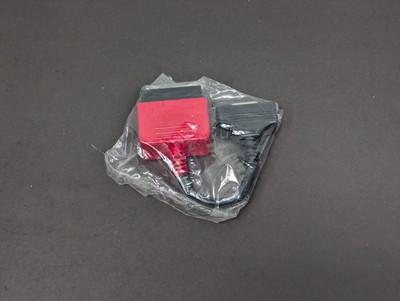Vertronix Mastertech Nissan Check Scanner Cable Assembly 02001897