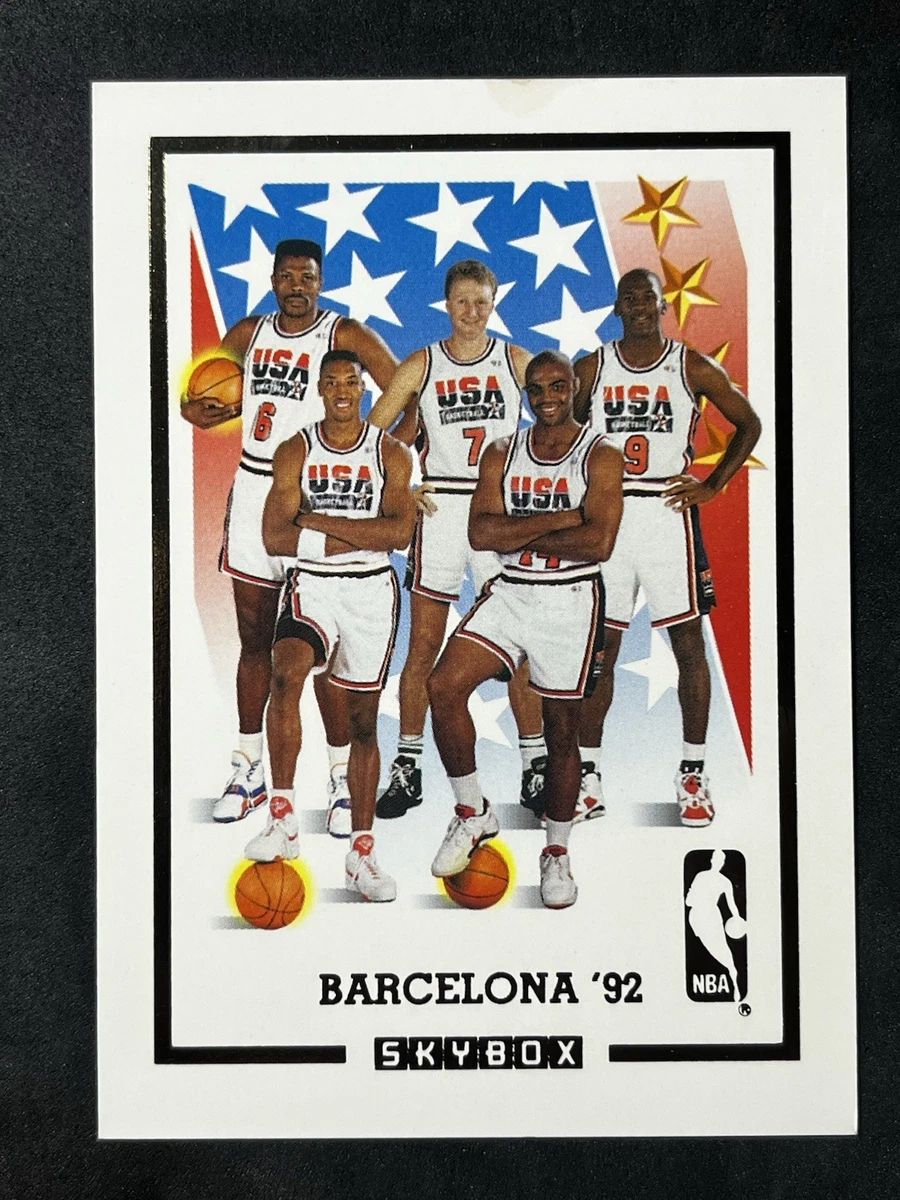 NBA ドレクスラー　カード（7枚セット） NBA ドレクスラー カード（7枚セット） NBA ドレクスラー カード（7枚