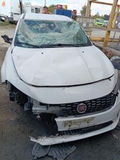 Lève vitre Fiat TIPO