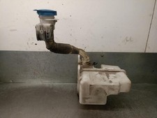 5G0955453J wischwasserbehälter VOLKSWAGEN PASSAT B8 VARIANT 3G5 CB5 5718388