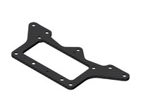 Crc Bottom Plate CRC-3366