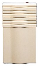 Global Instruments Larger Areas Pest A Cator 2000 Electromagnetic Rodent Repelle