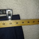 Foto 3 di 8