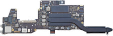 820-00840-A / 661-07568 Macbook Pro 13" i5 2.3GHz 8GB 2017 A1708 Logic Board