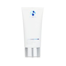 IS Clinical - Tri-Active Exfoliating Masque 120ml/4oz