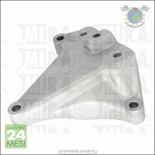 Supporto motore Mira per AUDI A3 SKODA SCALA VW GOLF VII