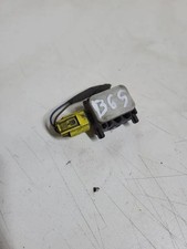 MERCEDES-BENZ M W163 AIRBAGSENSOR CRASHSENSOR DRUCKSENSOR 0038202926 35552090 MERCEDES-BENZ M W163 AIRBAGSENSOR CRASHSENSOR DRUCKSENSOR 0038202926 35552090
