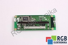 NPC-P0040 OMRON - Reconditionné - Garantie 24 mois
