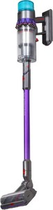 Dyson Gen5detect Absolute Purple Akku-Zyklon-Staubsauger Handstaubsauger 1760913