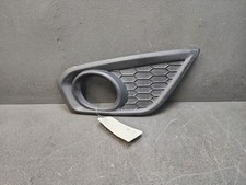 Antibrouillard Volvo C30