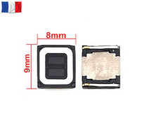 For Huawei P30 P30 LITE Speaker Module Inner Speaker Earpiece Earpiece