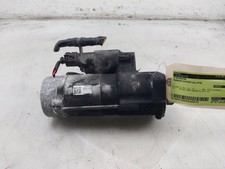 Démarreur Porsche CAYENNE