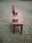 Bild 11 von 24