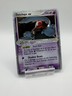 Pokemon TCG Dusclops ex EX Emerald Ultra Rare Holo 94/106 2005