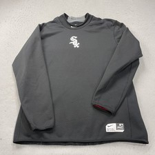 Chicago White Sox Collecting and Fan Guide 20