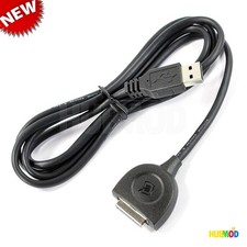 NEW Genuine DELL Axim X5 USB Sync PDA Data Cable 9W418