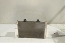 6455HF kondensator OPEL CROSSLAND CROSSLAND X 17 BASICO 10055605004565