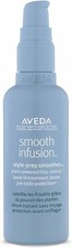 Image of Aveda Smooth Infusion Style-Prep Smoother 100ml Anti-Frizz Heat Protect