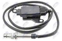 NTY Nox Katalysator Nox Sensor FüR Audi A3 Q2 Seat Skoda 12-20 04L907807FM