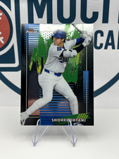 2026 Topps Finest Common Base Cards $1 EA (Pi...
