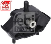 Febi Bilstein 08388 Lagerung FüR Automatikgetriebe Getriebelager