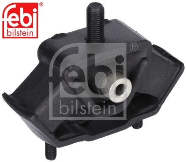 Febi Bilstein 08388 Lagerung FüR Automatikgetriebe Getriebelager-image