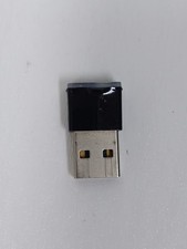 Plantronics BT600 USB Bluetooth Dongle - Black - Untested and Faulty.