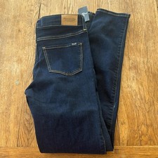Abercrombie Kids Super Skinny Jeans