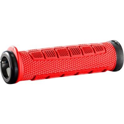 ODI Elite Pro Grips