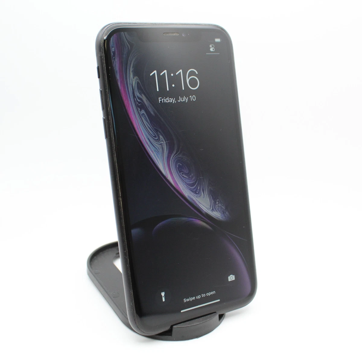 Apple iPhone XR 128GB Cell Phones & Smartphones for Sale | Shop