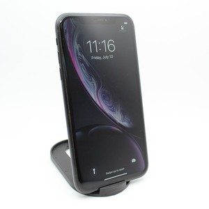 iPhone XR 128GB | eBay