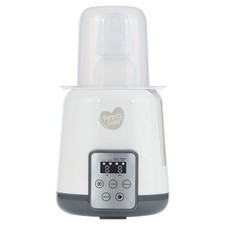 Bottle Warmer  Sterilizer