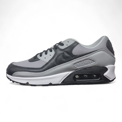 Nike Air Max 90 Weiß UNC ID By You Turnschuhe Customized Freizeit HQ3691 900