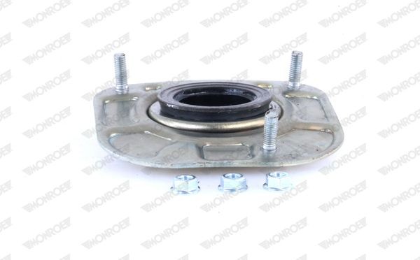 Coupelle de suspension MK141 MONROE kit de montage VOLVO