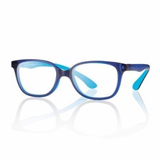 Eyewear CentroStyle Kids F0083 46 239 000 Blue Azure 46 16 135