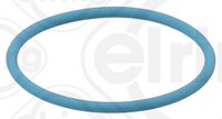 Elring Dichtung, Kraftstoffpumpe