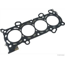 Joint de culasse Honda ACCORD