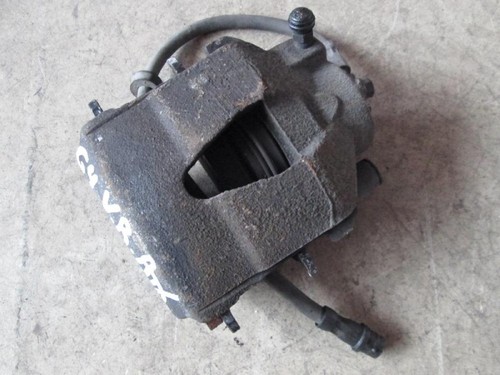 Bremssattel vorne rechts FS 3 III VW Golf 4 Polo 9N AUDI A3 8L 1.6 1.8 1.9 TDI