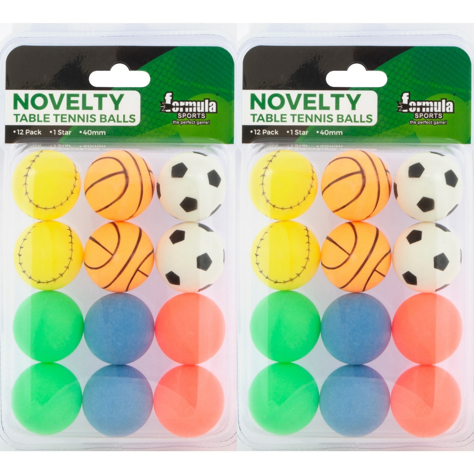 table tennis ball basket