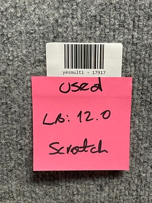Gemini CD-240 Pro Dual CD Player 🎧 Anti‑Shock Buffer AC 115/230V