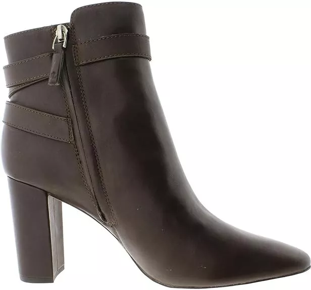 Ralph lauren sales womens booties