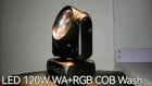 Video 1 von 1