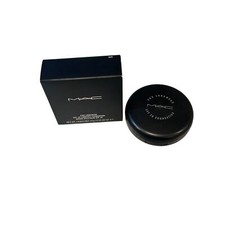 Mac Pro Longwear SPF 20 compact Foundation NC 25 New Rare